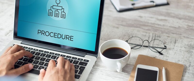 Contradiction - Contabilitate, consultanta financiara, salarizare, evaluare