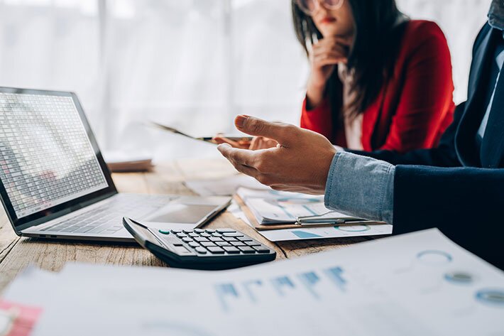 Contradiction - Contabilitate, consultanta financiara, salarizare, evaluare